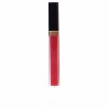 Lip-gloss Rouge Coco Chanel