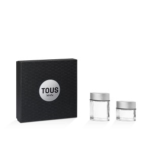 Women's Perfume Set Tous...