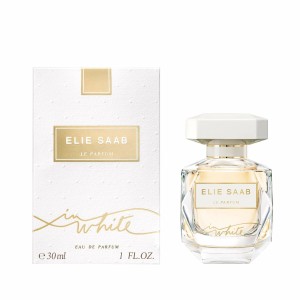 Women's Perfume Elie Saab...