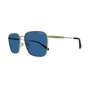 Men's Sunglasses Polaroid 4120/G/S/X