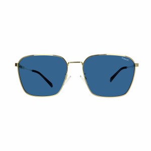 Lunettes de soleil Homme Polaroid 4120/G/S/X