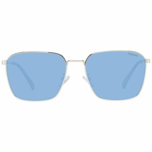 Lunettes de soleil Homme Polaroid 4120/G/S/X