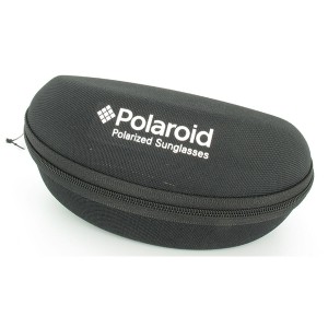 Lunettes de soleil Homme Polaroid 4120/G/S/X