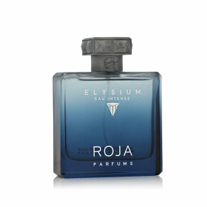 Parfum Homme Roja Parfums...