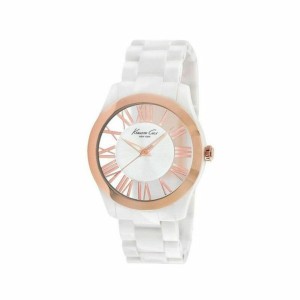 Montre Femme Kenneth Cole...