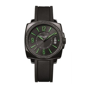 Montre Homme Thomas Sabo...