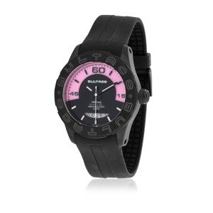 Montre Femme Bultaco...