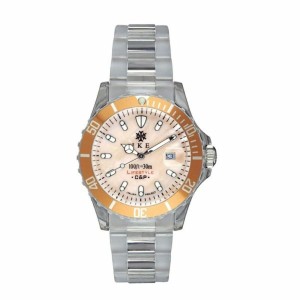 Montre Femme Ike BR007 (Ø...