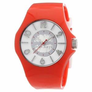 Montre Femme Miss Sixty...