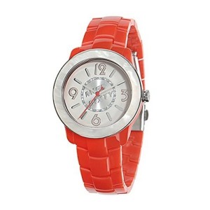 Montre Femme Miss Sixty...