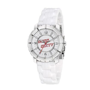 Montre Femme Miss Sixty...