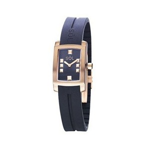 Montre Femme Söl 10011/1 (Ø...