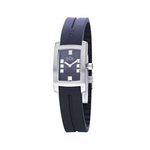 Montre Femme Söl 10011/2 (Ø...