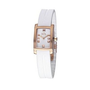 Montre Femme Söl 10011/3 (Ø...