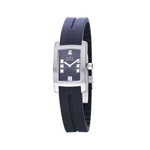 Montre Femme Söl 10011/4 (Ø...