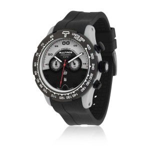 Montre Homme Bultaco...