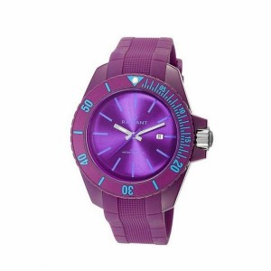 Montre Femme Radiant...