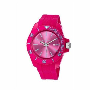 Montre Femme Radiant...
