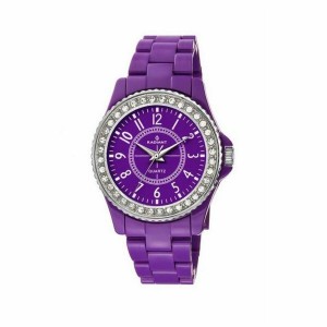 Montre Femme Radiant...