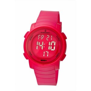 Montre Femme Radiant...