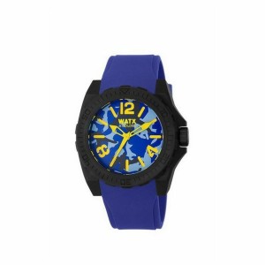Montre Femme Watx & Colors...