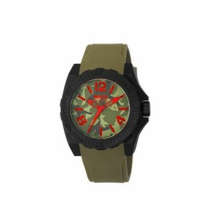 Montre Femme Watx & Colors...