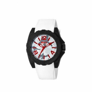 Montre Femme Watx & Colors...