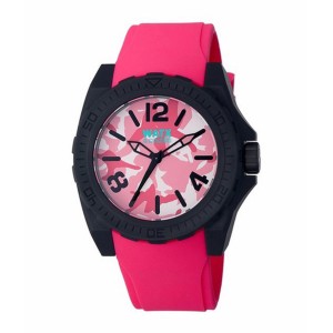 Montre Femme Watx & Colors...