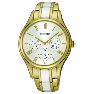 Montre Homme Seiko SKY718P1...