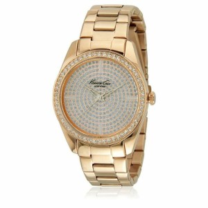 Montre Femme Kenneth Cole...