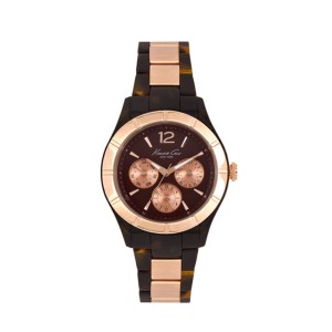 Montre Femme Kenneth Cole...