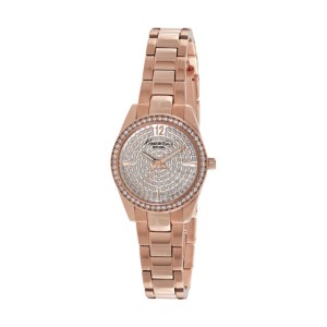 Montre Femme Kenneth Cole...