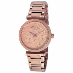 Montre Femme Kenneth Cole...