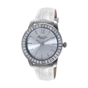 Montre Femme Kenneth Cole...