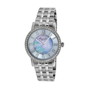 Montre Femme Kenneth Cole...