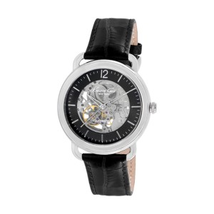 Montre Homme Kenneth Cole...