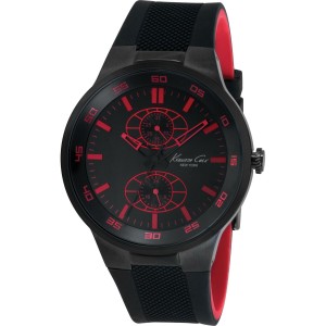 Montre Homme Kenneth Cole...