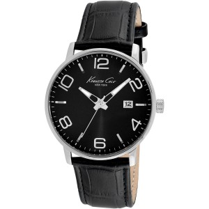 Montre Homme Kenneth Cole...