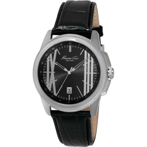 Montre Homme Kenneth Cole...