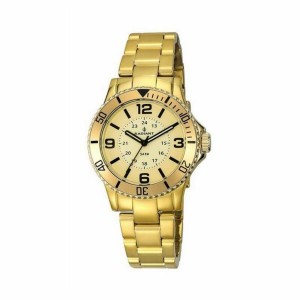 Montre Femme Radiant...