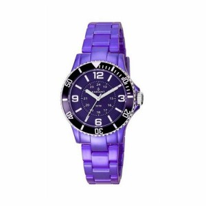 Montre Femme Radiant...