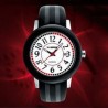 Montre Femme K&Bros 9426-2-435 (Ø 43 mm)