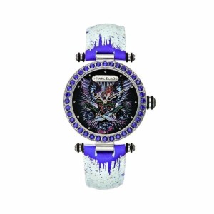 Montre Femme Marc Ecko...