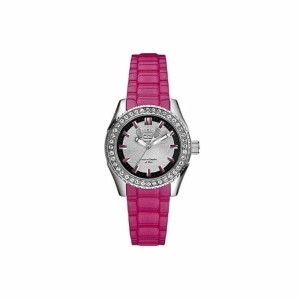 Ladies' Watch Marc Ecko...