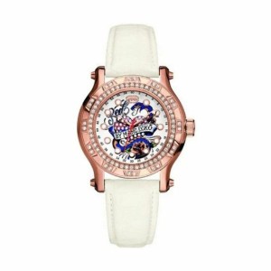 Ladies' Watch Marc Ecko...