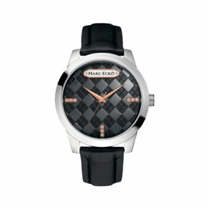 Montre Homme Marc Ecko...