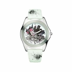Montre Homme Marc Ecko...