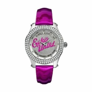 Montre Femme Marc Ecko...