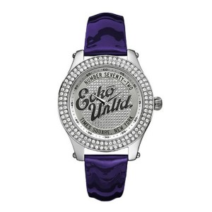 Ladies' Watch Marc Ecko...