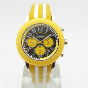 Montre Femme K&Bros...